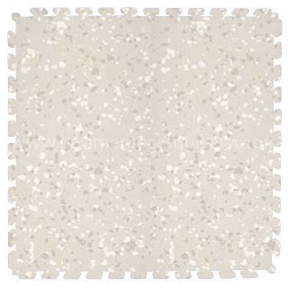 Vinílicos PVC Suelo Vinílico Margarita